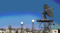 Radar Systems