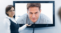 Video Conferencing